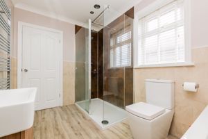 Photo 29- click for photo gallery